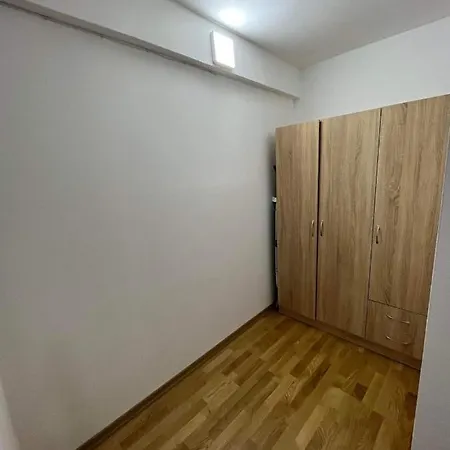 Διαμέρισμα Amazing View-centrally Located-brand New *